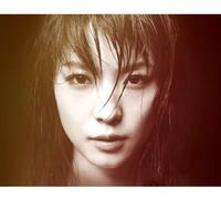 BOA - Boa Deluxe