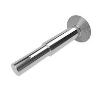 BOA BOARTR752 Rotary Thread Rescue 752