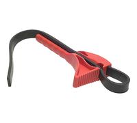 Boa 12001ENC Constrictor Strap Wrench 10-160Mm