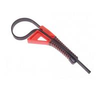 Boa Constrictor Strap Wrench Soft Grip 10-160mm Multi Colour (One Size)