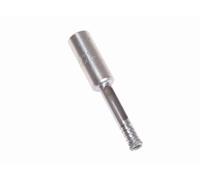 Boa Diamond Tip Drill Bit 6 mm With Water Reservoir