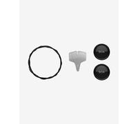 BOA Fizik Closure (L6 Dial K)