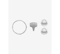 BOA Fizik (L6 DIAL D) MTB Closure
