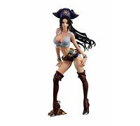 Boa Hancock Chronicle Flag Diamond Ship Ver One Piece Prize Figure