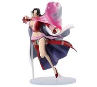 Boa Hancock Heart Figure One Piece 20Cm
