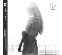BOA - KISS MY LIPS
