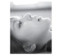 Boa - Kpop CD, BOA Only One 7TH MINI ALBUM LIMITED EDITION K-POP CD + PHOTOBOOK(Poster Ver)