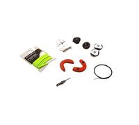 Boa L6 Dial E Type: BLACK