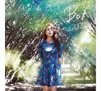 BOA - Message: Call My Name