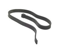 BOA Monster Replacement Strap For Wrench 10-275mm BOA Multicolor