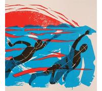 Boa Morte : Before There Was Air VINYL 12" Album (2024) NEW Amazing Value