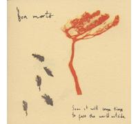 Boa Morte - Soon It Will Come Time To Face The World Outside