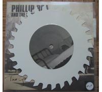 Boa,Phillip - The Great Houdini [Vinyl Single] [VINYL]