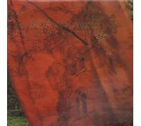 Boa,Phillip & the Voodoo Club - Aristocracie [Vinyl LP] [VINYL]