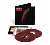 Boa,Phillip & Voodo Hair incl. The Honeymoon Files (Re-Edit (Vinyl) (US IMPORT)