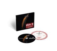 Boa,Phillip & Voodooclub,the - Hair Incl. the Honeymoon Files (Re-Edition 2025)