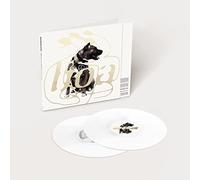 Boa,Phillip & Voodooclub,the - Boaphenia (30 Jahre Jubiläumsedition) 2lp Weiss [VINYL]