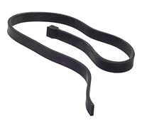 BOA 13120 Monster Extra Long Strap, 305mm