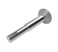 BOA Rotary Thread Rescue Rtr2 BOA Multicolor