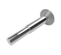 Boa Rotary Thread Rescue Rtr2 Multi Colour (One Size)
