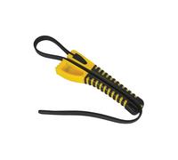 BOA Soft Grip Baby B o a Strap Wrench 100Mm in Yellow BOA Yellow
