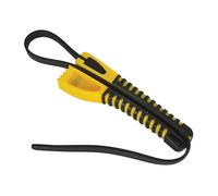 BOA Strap Wrench Soft Grip 100mm BOA Multicolor