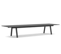 Boa Table Table / Conference Table Lx420 cm Hay - AE106-D404-AH25