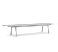 Boa Table Table / Conference Table Lx420 cm Hay - AE107-D404-AN36