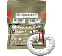 BOAÃ‚®-Constricting Band by North American Rescue