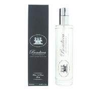 Boadicea The Victorious Azrak Room Fragrance 200ml Spray