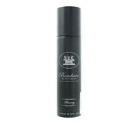 Boadicea the Victorious Bravery Body Mist 150ml