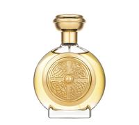 Boadicea Defender 100ml