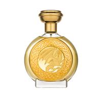 Boadicea Dragon Pure Parfum 100ml