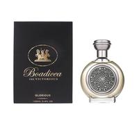 Boadicea the Victorious Glorious Eau De Parfum 100ml