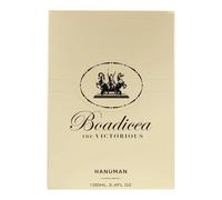 Boadicea Hanuman Eau De Parfum 100ml