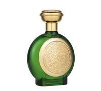 Boadicea Knight Of Love Pure Parfum 100ml