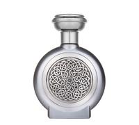 Boadicea Lavish Eau De Parfum 100ml