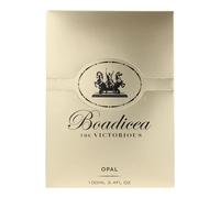 Boadicea Opal Eau De Parfum 100ml