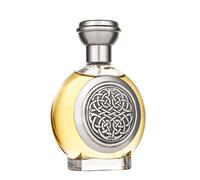 Boadicea Rebellious Eau De Parfum 100ml
