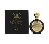Boadicea the Victorious Angelic Eau De Parfum 100ml