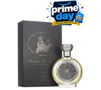 Boadicea the Victorious - ARDENT 100ml EDP Brand New Authentic & Sealed