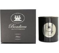 Boadicea the Victorious Ardent - Luxury Candle 250g