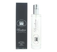 Boadicea The Victorious Azrak Room Fragrance 200ml
