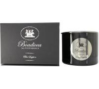 Boadicea the Victorious Blue Sapphire - Luxury Candle 400g