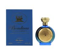 Boadicea the Victorious Blue Sapphire Eau De Parfum 100ml