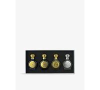 Boadicea The Victorious Boadicea The Victorious Discovery Perfume Gif Set 40ml