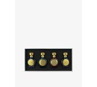Boadicea The Victorious Boadicea The Victorious Royal Sapphire Discovery Perfume Set 40ml