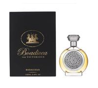 Boadicea the Victorious Bodacious Eau De Parfum 100ml