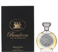 Boadicea The Victorious Bodacious Eau De Parfum Spray 100ml
