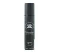 Boadicea the Victorious Bravery Body Mist 150ml